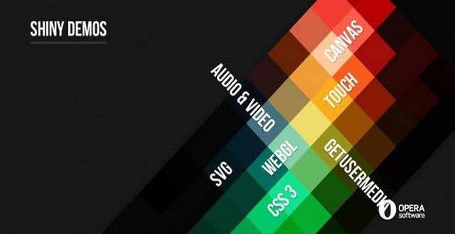 15 web design responsive pour vous inspirer 15 web design responsive pour vous inspirer